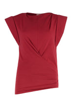 Load image into Gallery viewer, Maisan tank top
