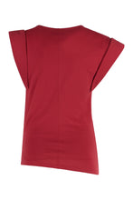 Load image into Gallery viewer, Maisan tank top
