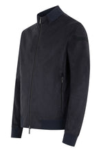 Load image into Gallery viewer, Light velour jacket
