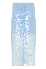 Load image into Gallery viewer, I'm gonna wear a fitted dress
