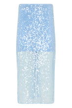 Load image into Gallery viewer, I'm gonna wear a fitted dress
