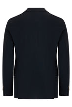 Load image into Gallery viewer, Single-breasted jacket
