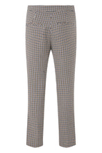 Load image into Gallery viewer, Twill trousers
