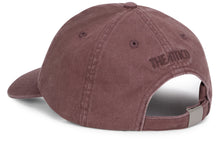 Load image into Gallery viewer, Cotton hat with logo
