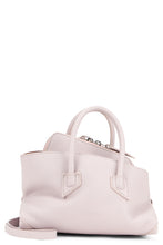 Load image into Gallery viewer, Handbag The Walk mini in leather
