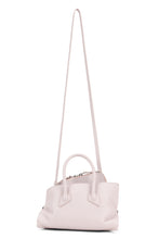 Load image into Gallery viewer, Handbag The Walk mini in leather
