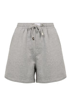 Load image into Gallery viewer, Cotton shorts
