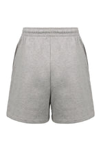Load image into Gallery viewer, Cotton shorts
