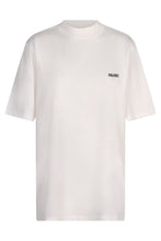 Load image into Gallery viewer, T-shirt in cotton jersey
