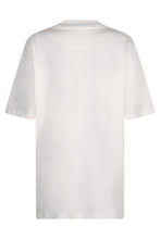 Load image into Gallery viewer, T-shirt in cotton jersey
