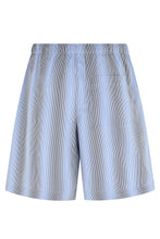 Load image into Gallery viewer, Cotton shorts
