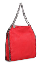 Load image into Gallery viewer, Falabella Tote
