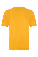 Load image into Gallery viewer, Crew neck sweater
