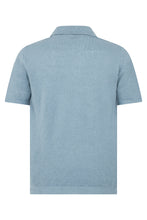Load image into Gallery viewer, Linen Polo
