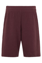 Load image into Gallery viewer, Sponge bermuda with drawstring
