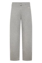 Load image into Gallery viewer, Sports pants with elastic
