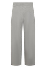 Load image into Gallery viewer, Sports pants with elastic
