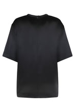 Load image into Gallery viewer, Satin blouse
