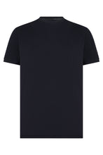 Load image into Gallery viewer, Short-sleeve t-shirt
