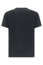 Load image into Gallery viewer, Short-sleeve t-shirt
