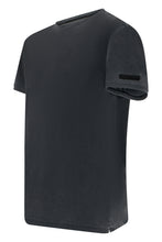 Load image into Gallery viewer, Short-sleeve t-shirt
