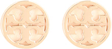 Load image into Gallery viewer, Miller logoed earrings
