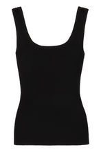 Load image into Gallery viewer, Viscose top
