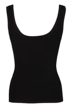 Load image into Gallery viewer, Viscose top
