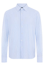 Load image into Gallery viewer, Long-sleeved shirt
