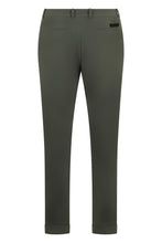 Load image into Gallery viewer, Slim fit trousers
