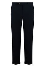 Load image into Gallery viewer, Slim fit trousers
