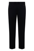 Load image into Gallery viewer, Slim fit trousers

