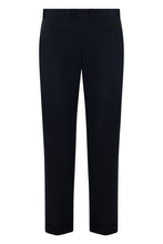 Load image into Gallery viewer, Slim fit pants
