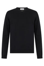 Load image into Gallery viewer, Merino wool sweater
