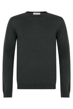 Load image into Gallery viewer, Crew neck sweater
