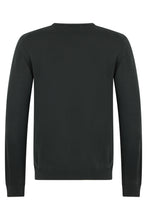 Load image into Gallery viewer, Crew neck sweater
