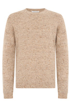 Load image into Gallery viewer, Crew neck sweater
