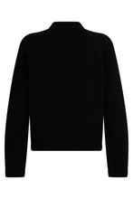 Load image into Gallery viewer, Cardigan with buttons
