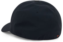 Load image into Gallery viewer, Hat with a curved visor
