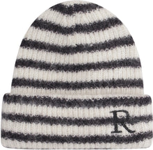 Load image into Gallery viewer, Okapi knitted beanie
