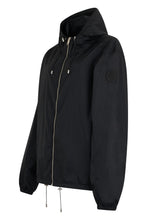 Load image into Gallery viewer, Waterproof jacket with hood
