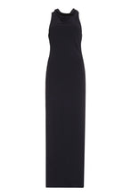 Load image into Gallery viewer, Shannon long dress
