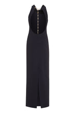 Load image into Gallery viewer, Shannon long dress
