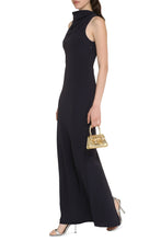 Load image into Gallery viewer, Shannon long dress
