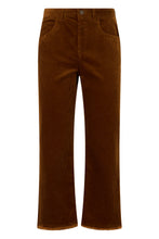 Load image into Gallery viewer, Flared trousers

