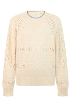 Load image into Gallery viewer, Sweater with long sleeves
