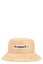 Load image into Gallery viewer, Fisherman hat Plage

