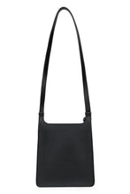Load image into Gallery viewer, Bag Le Petit Tablier in leather
