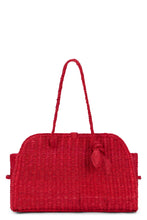Load image into Gallery viewer, Shoulder bag Le Turismo

