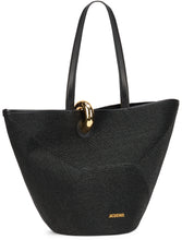 Load image into Gallery viewer, Bag Doll asymmetric
